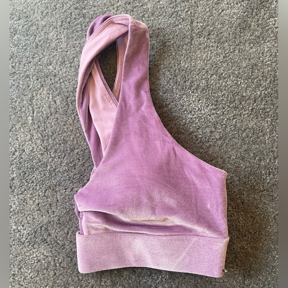 Fabletics Sports Bra - Picture 3 of 3